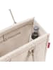 Reisenthel reisenthel daily shopper teddy sand