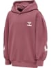 Hummel Hummel Hoodie Hmldue Mädchen in DECO ROSE