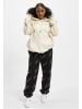 Rocawear Hoodie "Miami Hoody" in Weiß