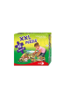 Noris Spiele XXL Puzzle Urlaub auf dem Bauernhof. 45 Teile