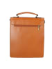 Gave Lux Aktentasche in COGNAC