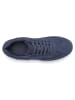 Vivance Sneaker in blau