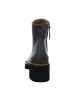Paul Green Klassische Stiefeletten in Braun