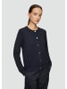 s.Oliver Strickjacke in 5959_navy