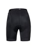 Schöffel Training-Shorts in schwarz