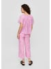 s.Oliver Bluse  in  43A0_rosa