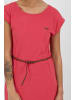 alife and kickin Kleid ElliAK in fiesta