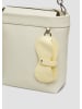 s.Oliver Tasche  in  0401_creme