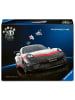 Ravensburger Verlag GmbH Spiel - 3D Puzzle Iconics: Porsche 911 GT3 Cup