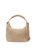 Marc O'Polo Umhängetasche small in Earthy Taupe