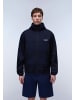 Napapijri Jacke A-BIOIS in Blu Marine
