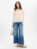 JOOP! Bluse Bisa in beige