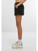 Juicy Couture Juicy Couture Shorts in black