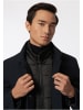 Roy Robson Kurzmantel Urban Coat - mit herausnehmbarer Weste in DARK BLUE