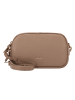 PICARD Java Umhängetasche Leder 22 cm chai