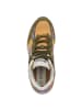 GENESIS Sneaker low G-Eco`99 Multi Colour in multicolor