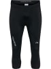 Newline Tight Kurze Hose Mens Core Herren in BLACK