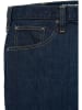 CARHARTT  Arbeitshose "RF Straight Tapered 102807" in Blau