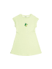 Walkiddy Kleid Avocado 13-Dress