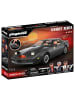 Playmobil Knight Rider K.I.T.T. in Schwarz ab 5 Jahre