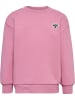 Hummel Sweatshirt Hmlmini Kinder in POLIGNAC