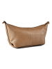 Liebeskind Berlin Paris Schultertasche S Leder 36 cm safari