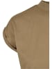 Urban Classics Urban Classics Kleider in khaki