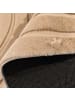 NAZARRUGS Teppich ALASKA in Beige