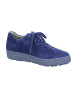 Hartjes PHIL PHIL in stahlblau/stahlblau