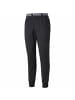 Puma Bodywear Jogginghose TRAIN PWR FLEECE JOGGER in Schwarz