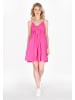 myMo Women Dress in pink