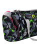 McNeill Sporttasche 37 cm Techno
