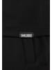 SMILODOX Longsleeve Xion in Schwarz