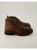 Sioux Winterstiefel in Braun