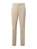 comma Stoffhose für Damen in beige