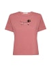 GreenBomb Nova Hot Dog in Dark Rose