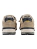 Camel Active Sneaker in Taupe
