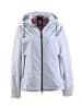Fuchs Schmitt Jacke für Damen in weiß