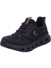 rieker Schuhe in negro/schwarz/schwarz/sch 00