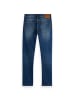 Scotch & Soda Jeans für Erwachsene in blau