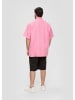 s.Oliver Hemd in 4414_rosa