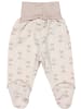 TupTam 5er- Set Hosen in beige Modell 1