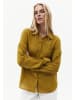 OXXO Hemdbluse AMBER GREEN