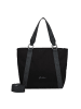 Fritzi aus Preußen Noxy01 Sky Shopper Tasche 33.5 cm in black