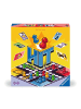 Ravensburger Laufspiel HIT Ab 8 Jahre in bunt