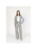 Rinascimento Rosa Damen Hose