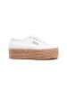 Superga Turnschuhe 2790 in Weiß