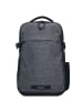 Timbuk2 The Authority Pack Dlx Daypack 44 cm Laptopfach in eco static