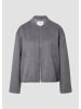 s.Oliver Outdoor-Jacke in 97W3_graphit