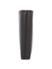 PICARD Ranger 1 Geldbörse RFID Schutz Leder 11.5 cm cafe